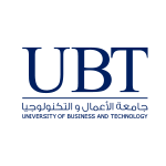 شعار جامعة الأعمال والتكنولوجي_.pdf
